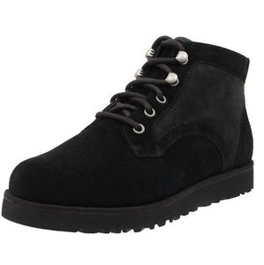 UGG Bethany Ankle Boots